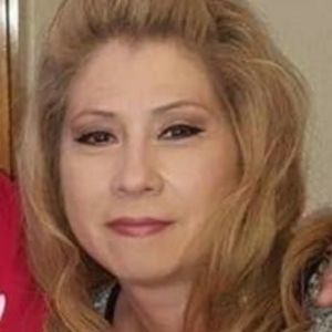 Meet your Posher, Priscilla